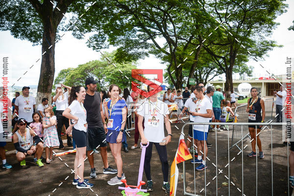 Acquista le foto dell'evento4 CORRIDA E CAMINHADA DOS BOMBEIROS EM PROL DA APAE in Fotop