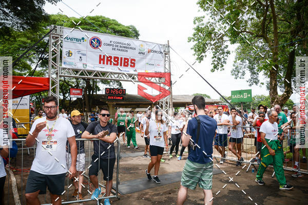 Acquista le foto dell'evento4 CORRIDA E CAMINHADA DOS BOMBEIROS EM PROL DA APAE in Fotop