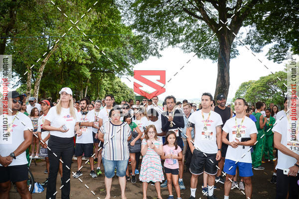 Acquista le foto dell'evento4 CORRIDA E CAMINHADA DOS BOMBEIROS EM PROL DA APAE in Fotop