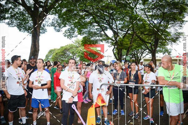 Acquista le foto dell'evento4 CORRIDA E CAMINHADA DOS BOMBEIROS EM PROL DA APAE in Fotop