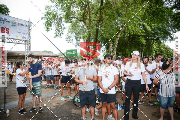 Acquista le foto dell'evento4 CORRIDA E CAMINHADA DOS BOMBEIROS EM PROL DA APAE in Fotop