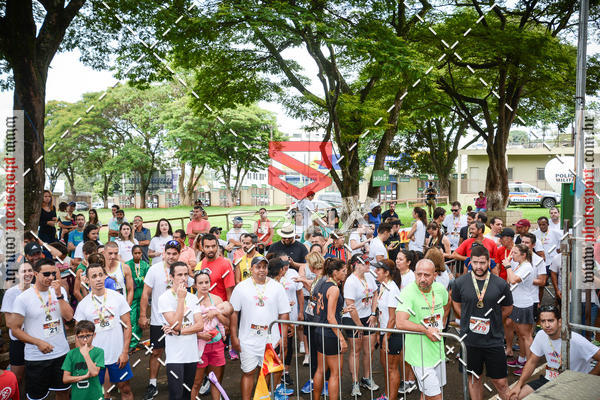 Acquista le foto dell'evento4 CORRIDA E CAMINHADA DOS BOMBEIROS EM PROL DA APAE in Fotop