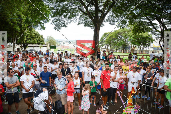 Acquista le foto dell'evento4 CORRIDA E CAMINHADA DOS BOMBEIROS EM PROL DA APAE in Fotop