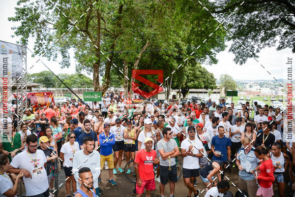 Acquista le foto dell'evento4 CORRIDA E CAMINHADA DOS BOMBEIROS EM PROL DA APAE in Fotop