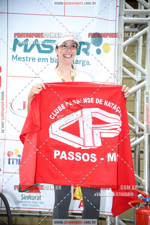 Compra tus fotos del evento4 CORRIDA E CAMINHADA DOS BOMBEIROS EM PROL DA APAE En Fotop