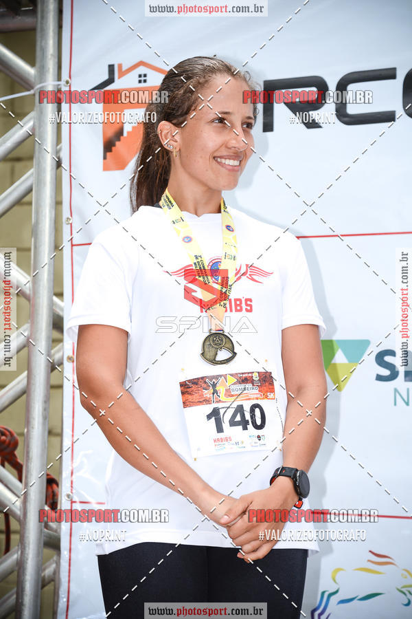 Compra tus fotos del evento4 CORRIDA E CAMINHADA DOS BOMBEIROS EM PROL DA APAE En Fotop