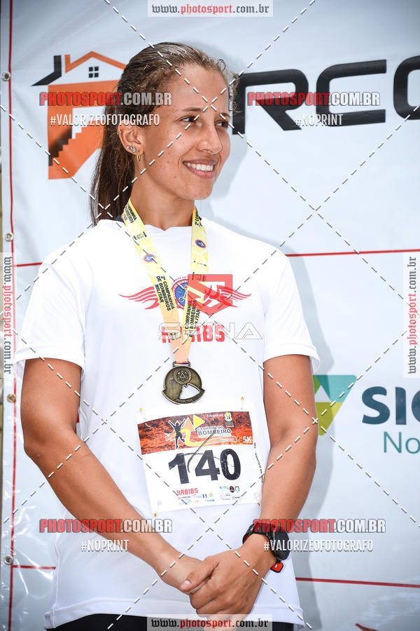 Compra tus fotos del evento4 CORRIDA E CAMINHADA DOS BOMBEIROS EM PROL DA APAE En Fotop