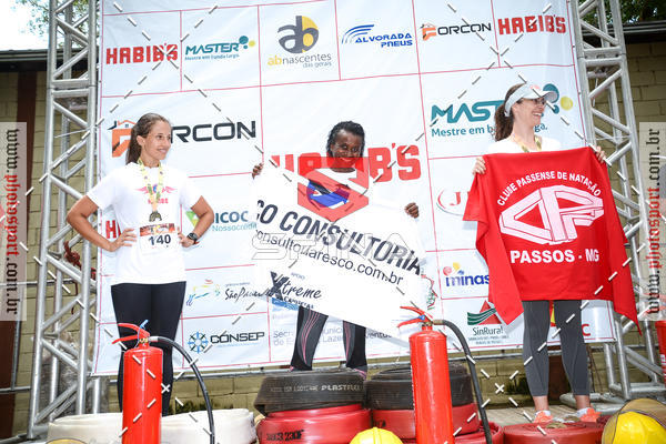 Compra tus fotos del evento4 CORRIDA E CAMINHADA DOS BOMBEIROS EM PROL DA APAE En Fotop