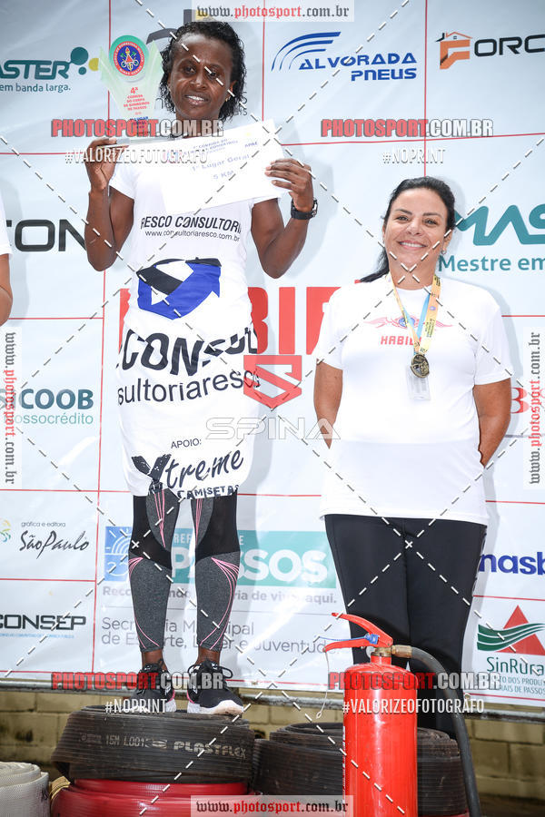 Compra tus fotos del evento4 CORRIDA E CAMINHADA DOS BOMBEIROS EM PROL DA APAE En Fotop