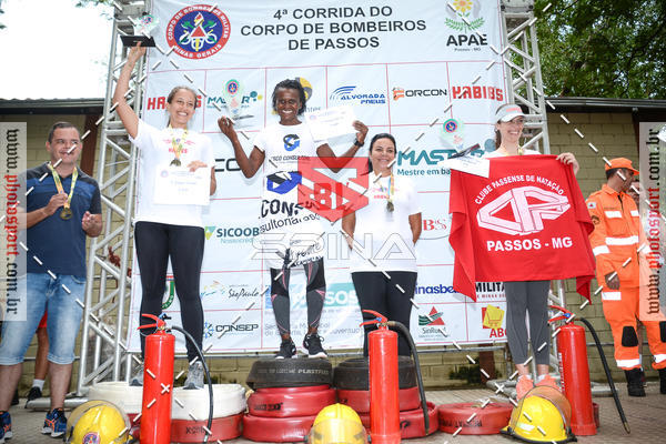 Compra tus fotos del evento4 CORRIDA E CAMINHADA DOS BOMBEIROS EM PROL DA APAE En Fotop