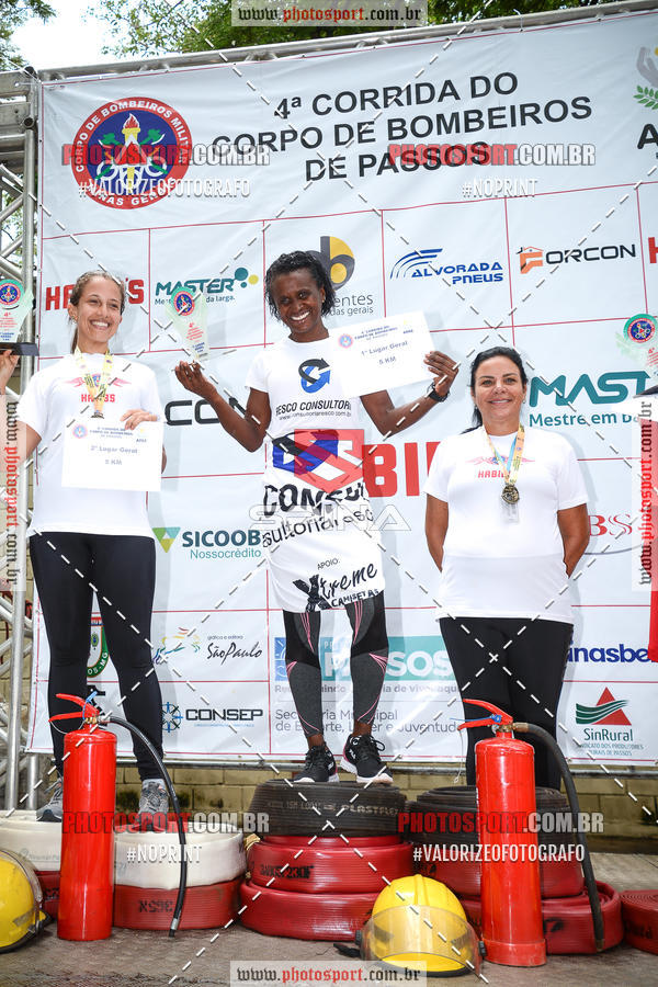 Compra tus fotos del evento4 CORRIDA E CAMINHADA DOS BOMBEIROS EM PROL DA APAE En Fotop