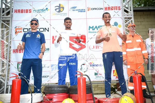 Compra tus fotos del evento4 CORRIDA E CAMINHADA DOS BOMBEIROS EM PROL DA APAE En Fotop