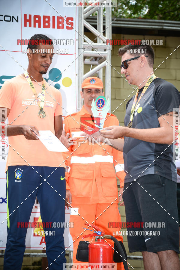 Compra tus fotos del evento4 CORRIDA E CAMINHADA DOS BOMBEIROS EM PROL DA APAE En Fotop