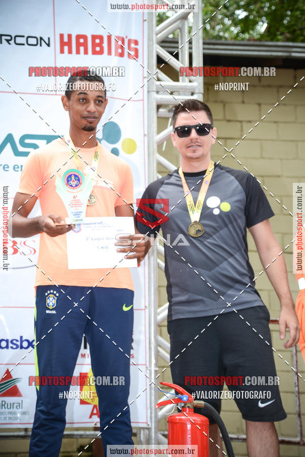 Compra tus fotos del evento4 CORRIDA E CAMINHADA DOS BOMBEIROS EM PROL DA APAE En Fotop