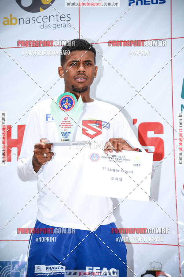 Compra tus fotos del evento4 CORRIDA E CAMINHADA DOS BOMBEIROS EM PROL DA APAE En Fotop