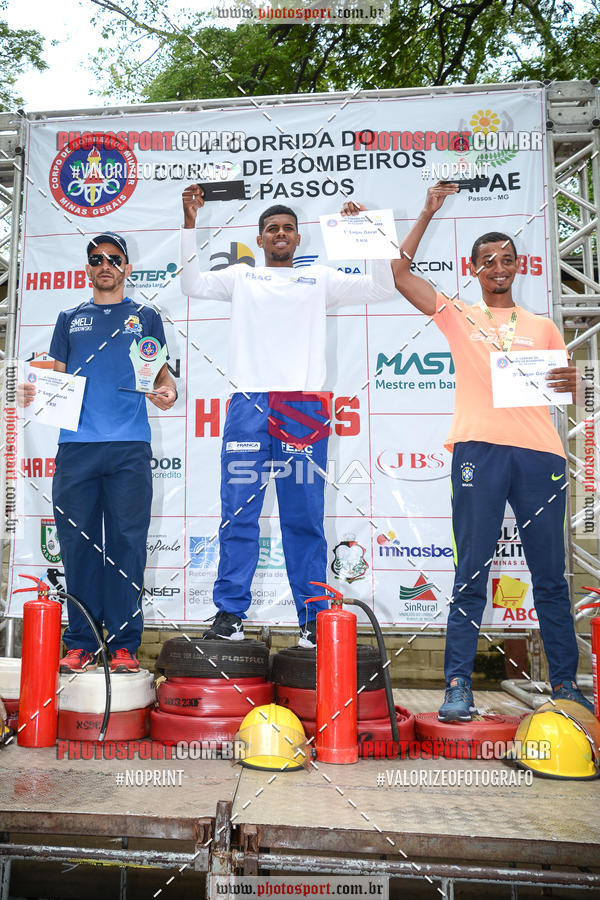 Compra tus fotos del evento4 CORRIDA E CAMINHADA DOS BOMBEIROS EM PROL DA APAE En Fotop