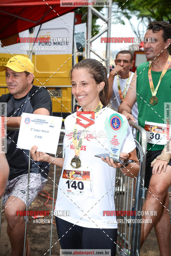 Compra tus fotos del evento4 CORRIDA E CAMINHADA DOS BOMBEIROS EM PROL DA APAE En Fotop