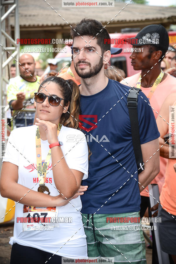 Compra tus fotos del evento4 CORRIDA E CAMINHADA DOS BOMBEIROS EM PROL DA APAE En Fotop