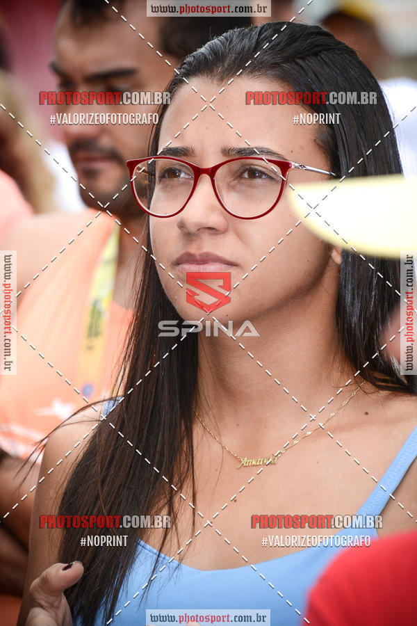 Compra tus fotos del evento4 CORRIDA E CAMINHADA DOS BOMBEIROS EM PROL DA APAE En Fotop