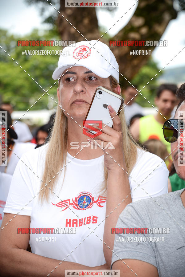 Compra tus fotos del evento4 CORRIDA E CAMINHADA DOS BOMBEIROS EM PROL DA APAE En Fotop