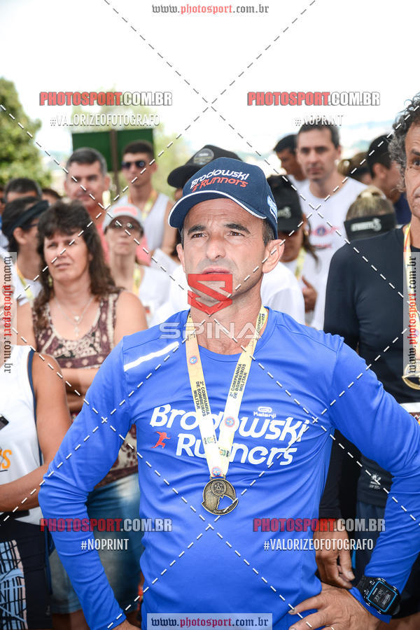Compra tus fotos del evento4 CORRIDA E CAMINHADA DOS BOMBEIROS EM PROL DA APAE En Fotop