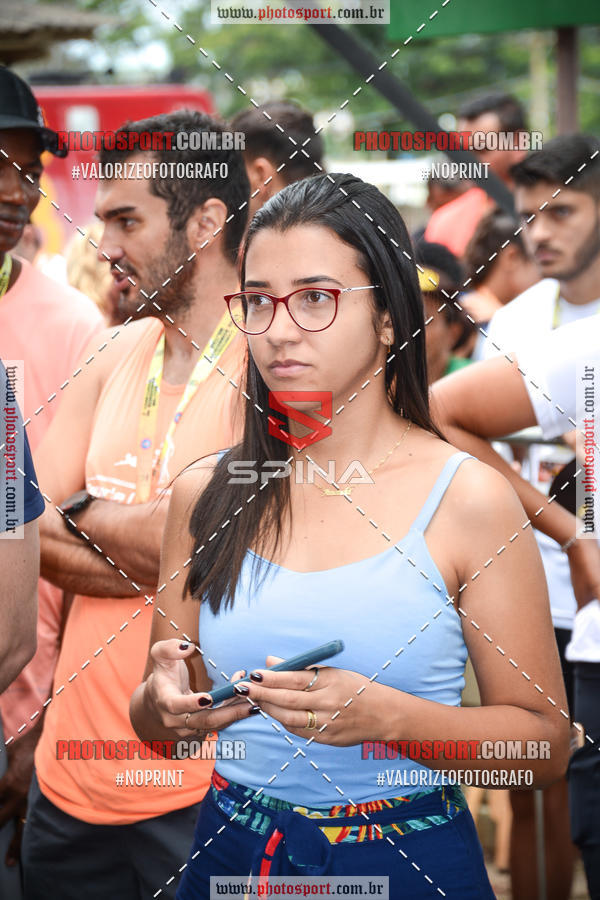 Compra tus fotos del evento4 CORRIDA E CAMINHADA DOS BOMBEIROS EM PROL DA APAE En Fotop