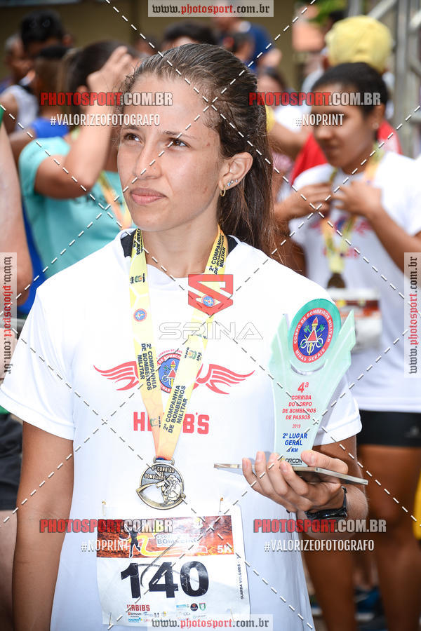 Compra tus fotos del evento4 CORRIDA E CAMINHADA DOS BOMBEIROS EM PROL DA APAE En Fotop