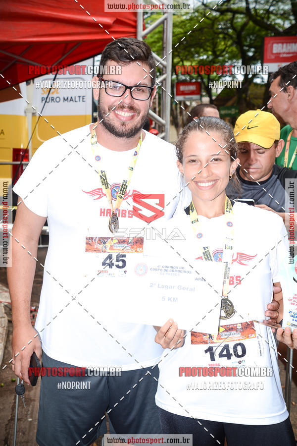 Compra tus fotos del evento4 CORRIDA E CAMINHADA DOS BOMBEIROS EM PROL DA APAE En Fotop