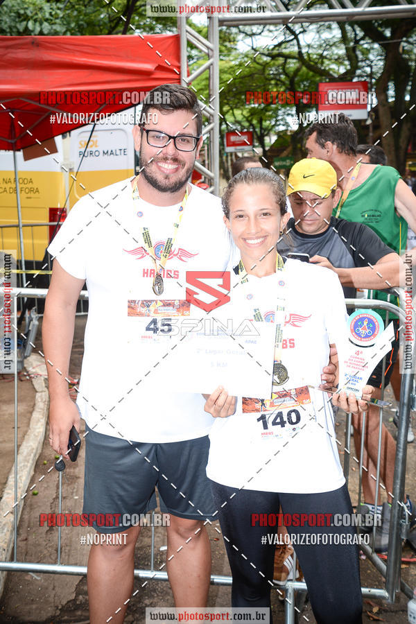 Compra tus fotos del evento4 CORRIDA E CAMINHADA DOS BOMBEIROS EM PROL DA APAE En Fotop