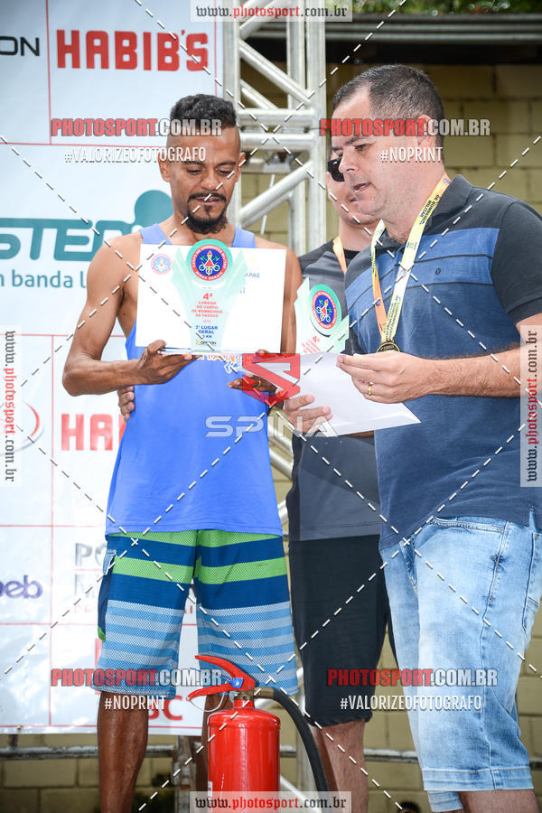 Compra tus fotos del evento4 CORRIDA E CAMINHADA DOS BOMBEIROS EM PROL DA APAE En Fotop