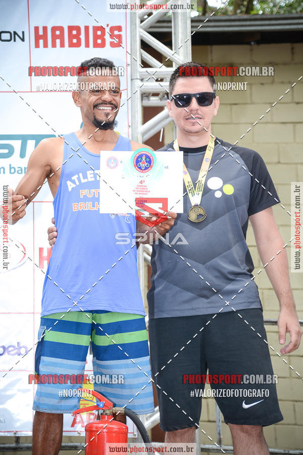 Compra tus fotos del evento4 CORRIDA E CAMINHADA DOS BOMBEIROS EM PROL DA APAE En Fotop