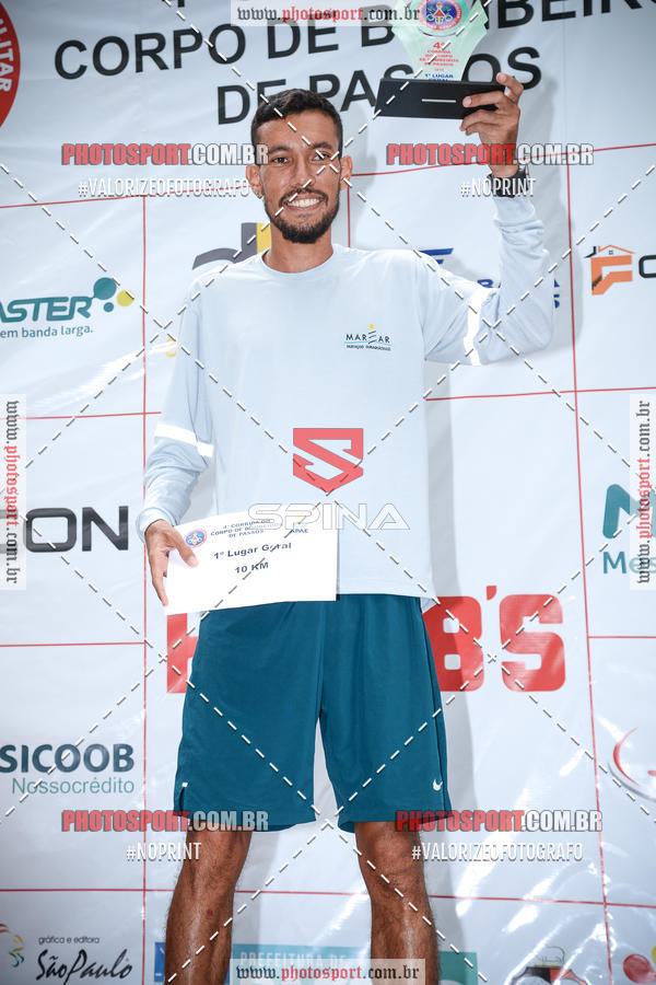 Compra tus fotos del evento4 CORRIDA E CAMINHADA DOS BOMBEIROS EM PROL DA APAE En Fotop