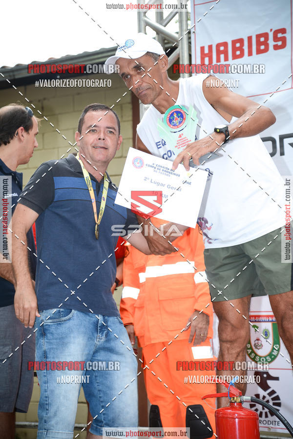 Compra tus fotos del evento4 CORRIDA E CAMINHADA DOS BOMBEIROS EM PROL DA APAE En Fotop