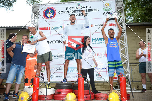 Compra tus fotos del evento4 CORRIDA E CAMINHADA DOS BOMBEIROS EM PROL DA APAE En Fotop