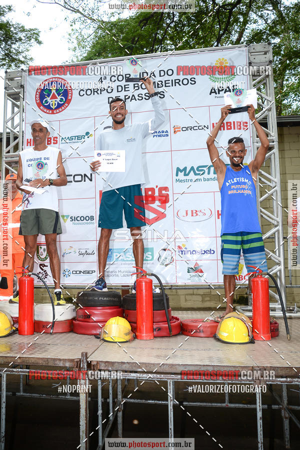 Compra tus fotos del evento4 CORRIDA E CAMINHADA DOS BOMBEIROS EM PROL DA APAE En Fotop