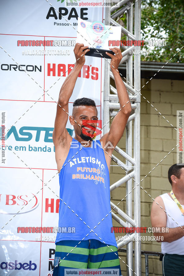 Compra tus fotos del evento4 CORRIDA E CAMINHADA DOS BOMBEIROS EM PROL DA APAE En Fotop