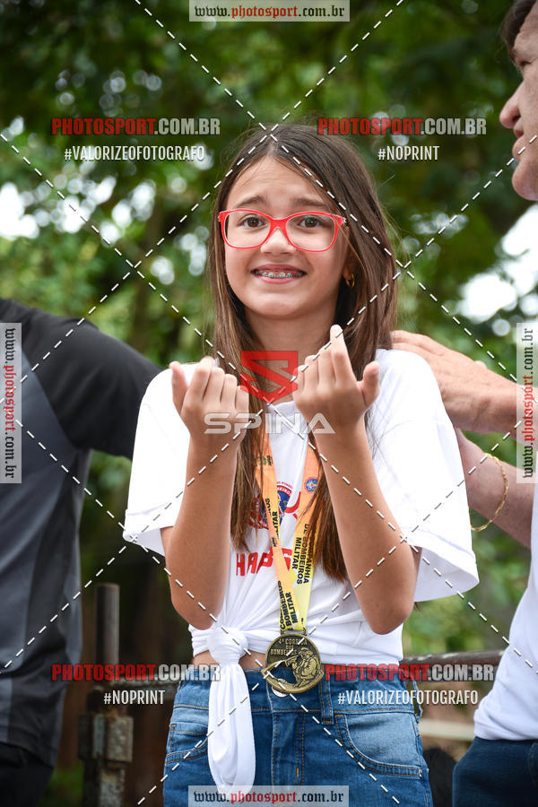 Achetez vos photos de l'vnement4 CORRIDA E CAMINHADA DOS BOMBEIROS EM PROL DA APAE sur Fotop