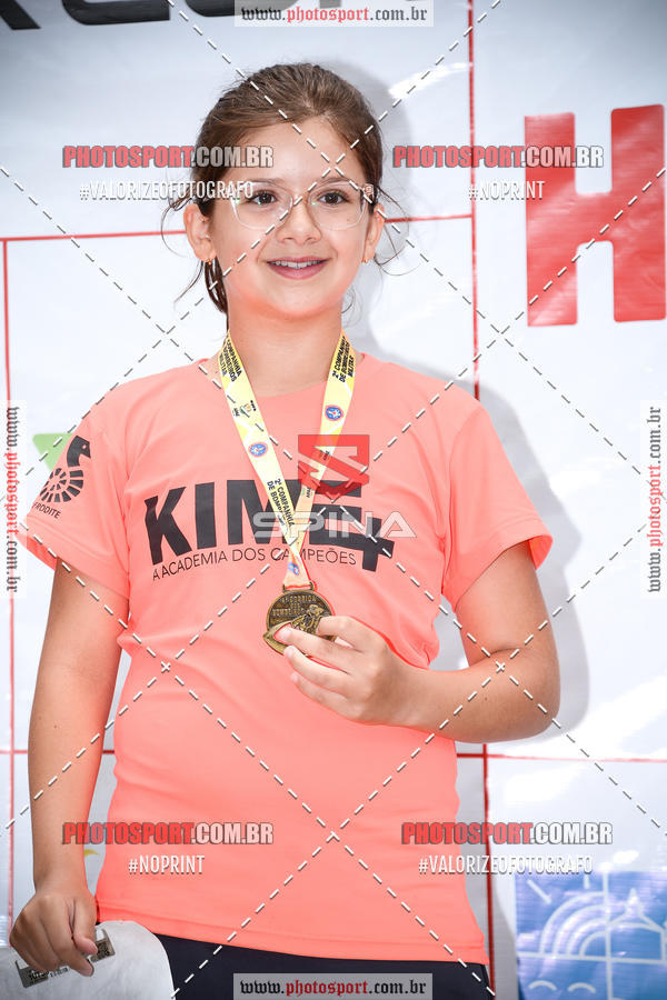 Achetez vos photos de l'vnement4 CORRIDA E CAMINHADA DOS BOMBEIROS EM PROL DA APAE sur Fotop