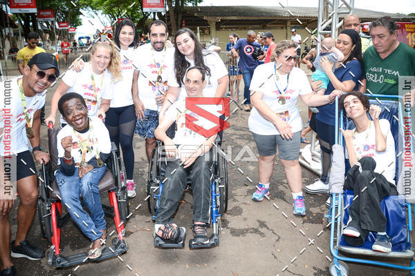 Achetez vos photos de l'vnement4 CORRIDA E CAMINHADA DOS BOMBEIROS EM PROL DA APAE sur Fotop