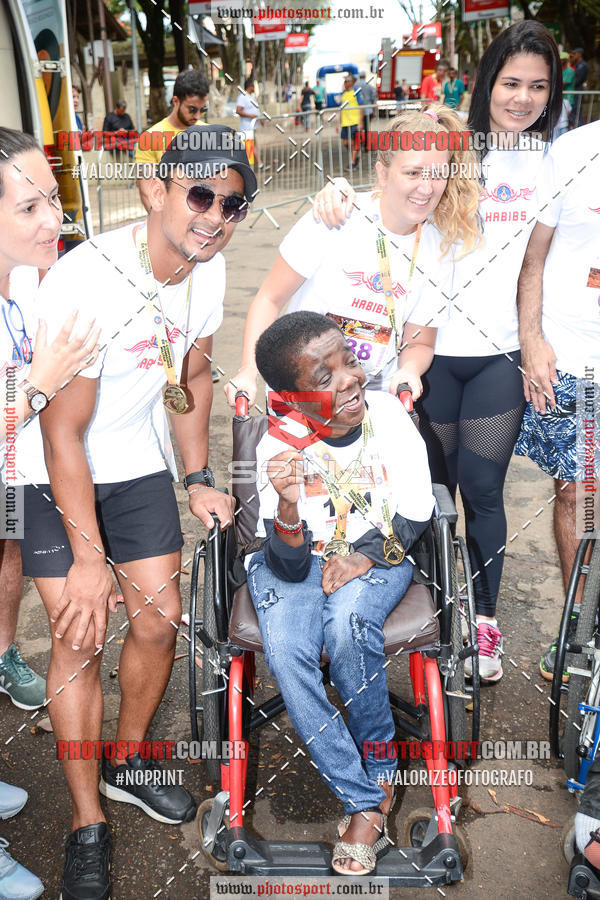 Achetez vos photos de l'vnement4 CORRIDA E CAMINHADA DOS BOMBEIROS EM PROL DA APAE sur Fotop