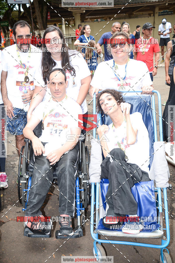 Achetez vos photos de l'vnement4 CORRIDA E CAMINHADA DOS BOMBEIROS EM PROL DA APAE sur Fotop