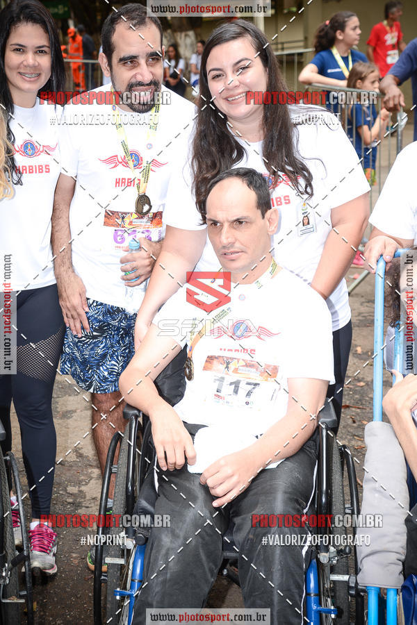 Achetez vos photos de l'vnement4 CORRIDA E CAMINHADA DOS BOMBEIROS EM PROL DA APAE sur Fotop