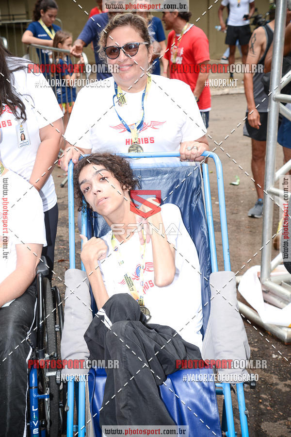Achetez vos photos de l'vnement4 CORRIDA E CAMINHADA DOS BOMBEIROS EM PROL DA APAE sur Fotop