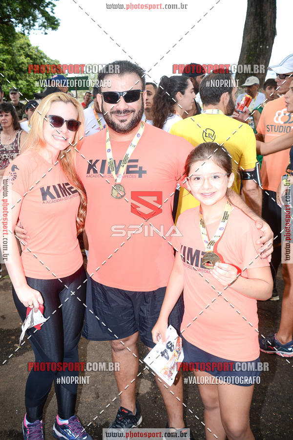 Achetez vos photos de l'vnement4 CORRIDA E CAMINHADA DOS BOMBEIROS EM PROL DA APAE sur Fotop