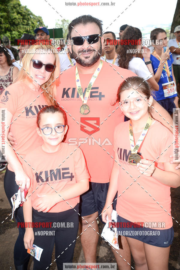 Achetez vos photos de l'vnement4 CORRIDA E CAMINHADA DOS BOMBEIROS EM PROL DA APAE sur Fotop