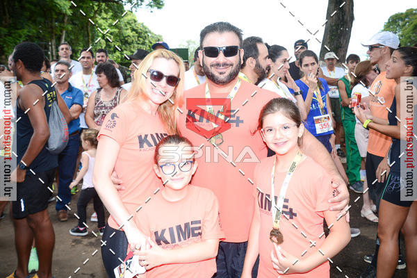 Achetez vos photos de l'vnement4 CORRIDA E CAMINHADA DOS BOMBEIROS EM PROL DA APAE sur Fotop