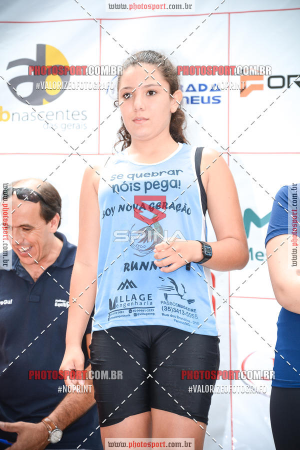 Achetez vos photos de l'vnement4 CORRIDA E CAMINHADA DOS BOMBEIROS EM PROL DA APAE sur Fotop