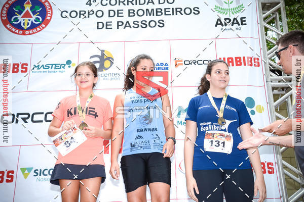 Achetez vos photos de l'vnement4 CORRIDA E CAMINHADA DOS BOMBEIROS EM PROL DA APAE sur Fotop