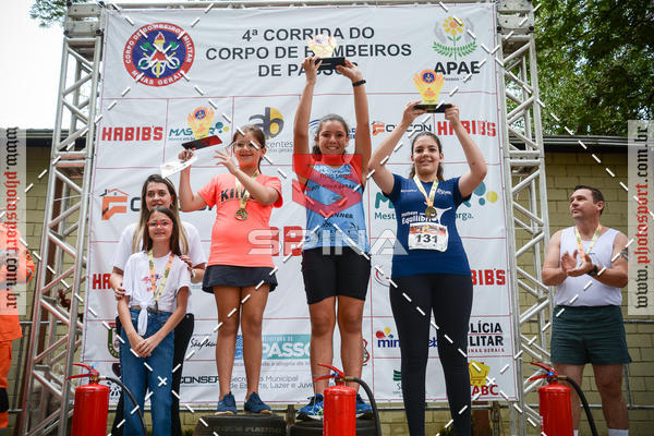 Acquista le foto dell'evento4 CORRIDA E CAMINHADA DOS BOMBEIROS EM PROL DA APAE in Fotop