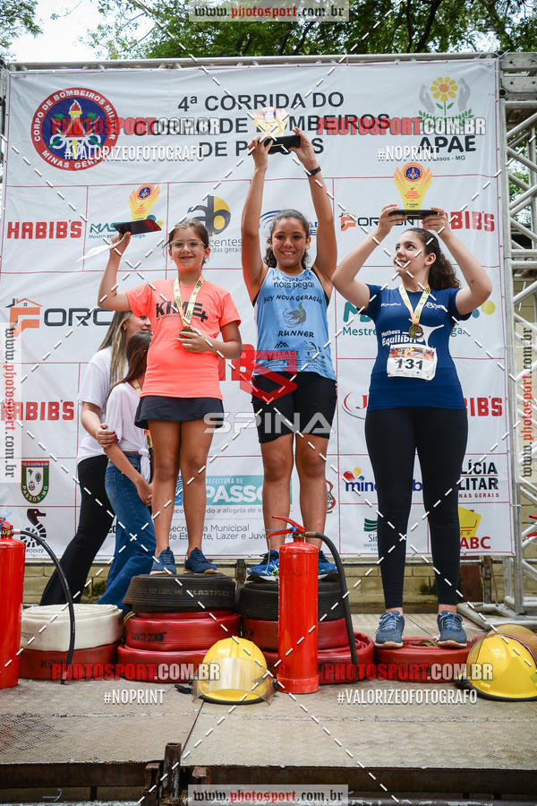 Acquista le foto dell'evento4 CORRIDA E CAMINHADA DOS BOMBEIROS EM PROL DA APAE in Fotop